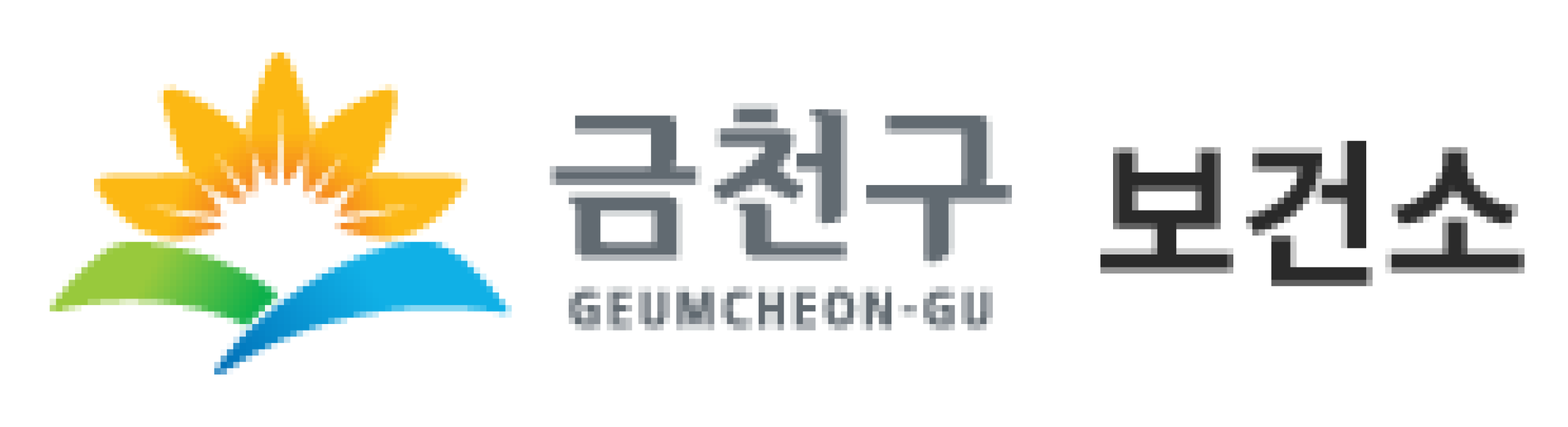협력사1